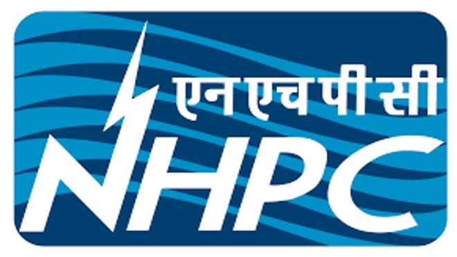 NHPC